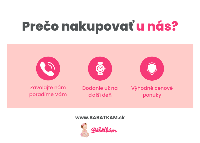 Uvodny text banner_1